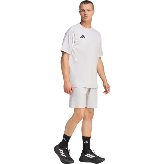 adidas Tiro Travel Tee