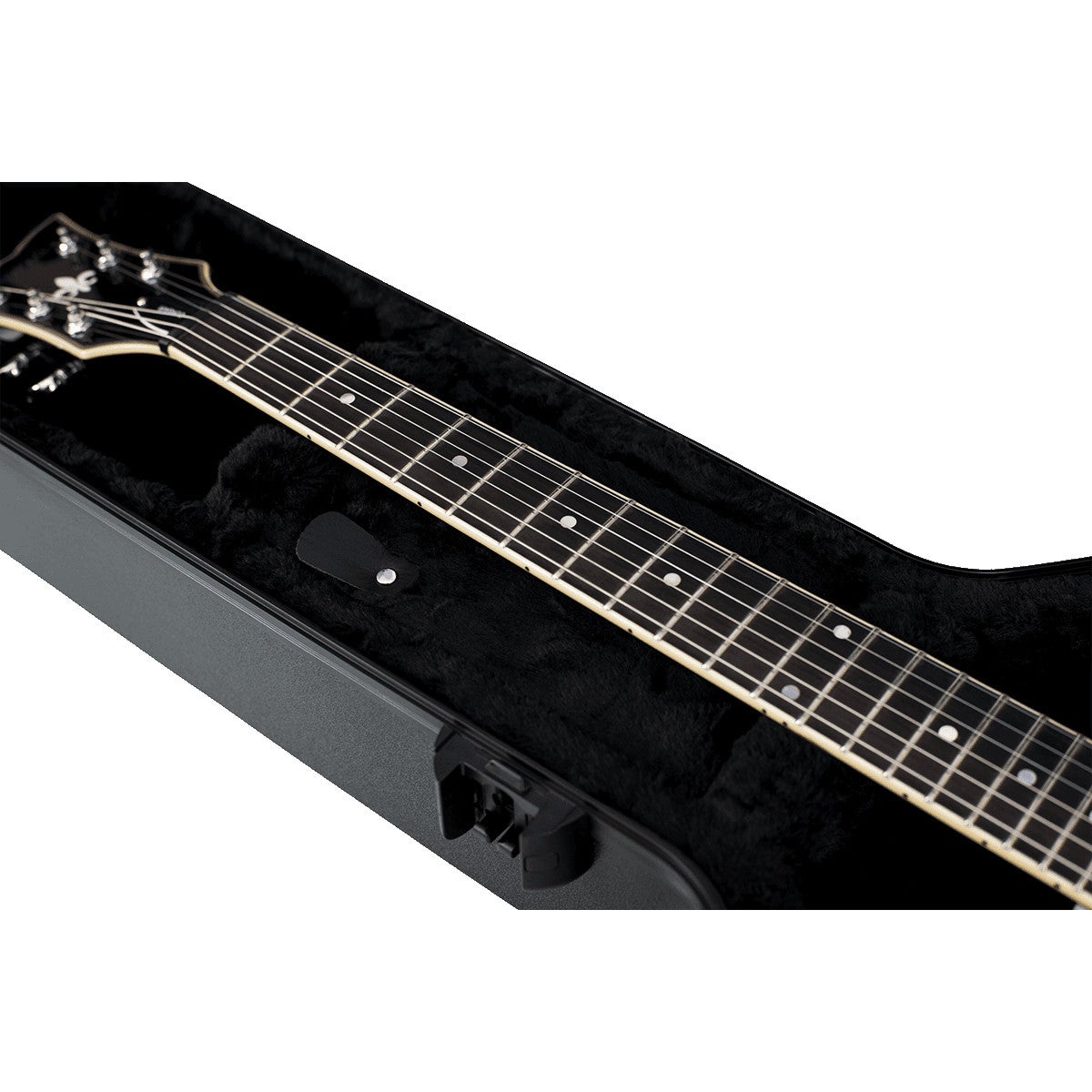 Gator Cases GTSA-GTR335 koffer voor Gibson® 335®