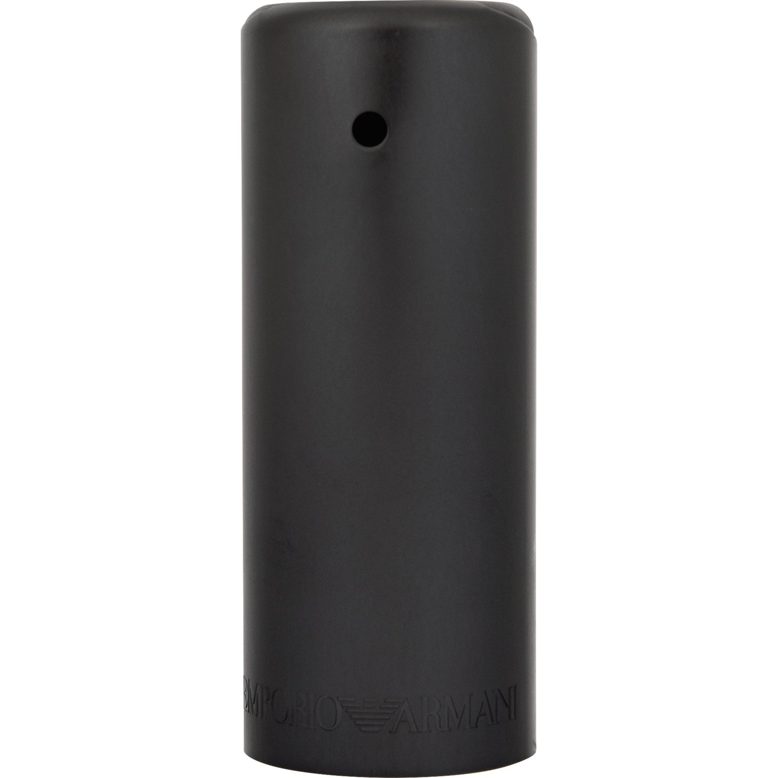Giorgio Armani Emporio Armani lui/il/he/él/男 Duftset, 2-teilig