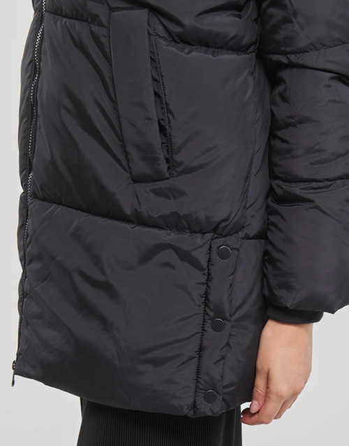 Vero Moda - VMGEMMAFLORA - Noir