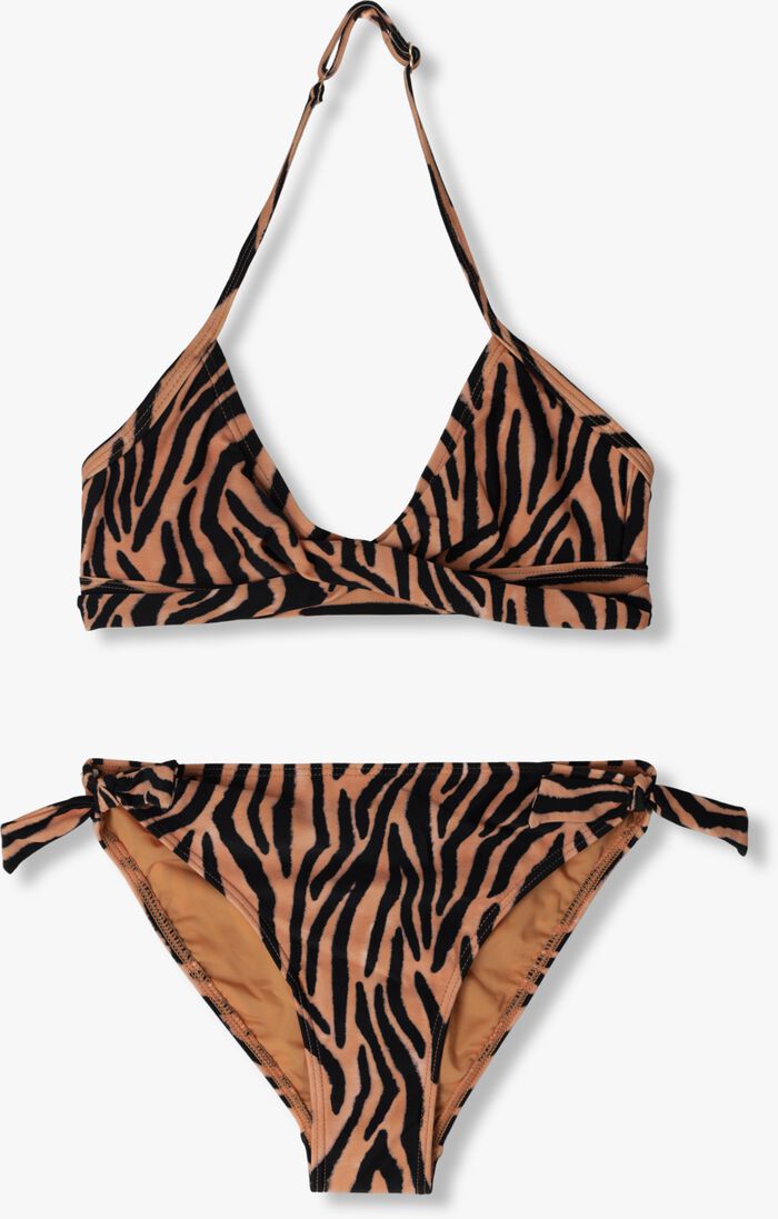 BEACHLIFE bruine beachlife  soft zebra k562