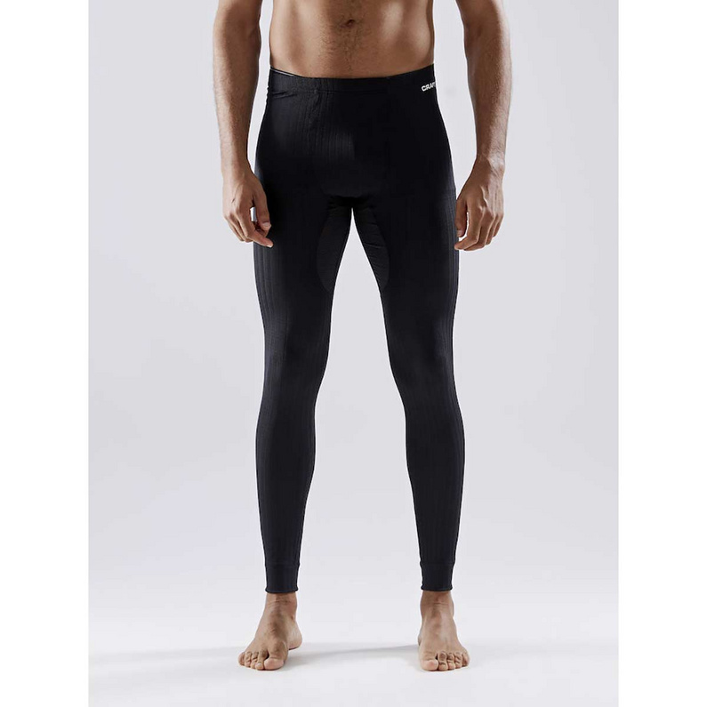 Craft Herren Active Extreme X Hose