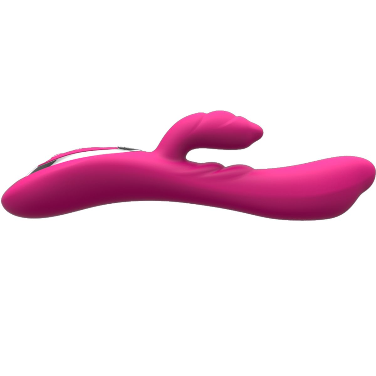 Nalone Touch 2 G-Punkt Vibrator