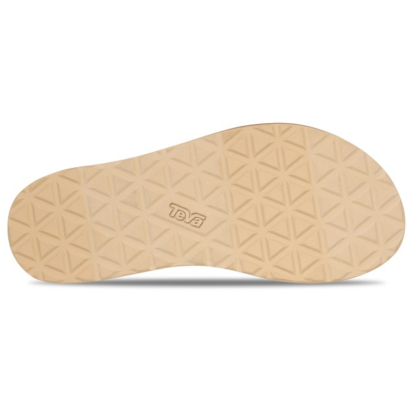 Teva - Women's Original Universal - Sandales