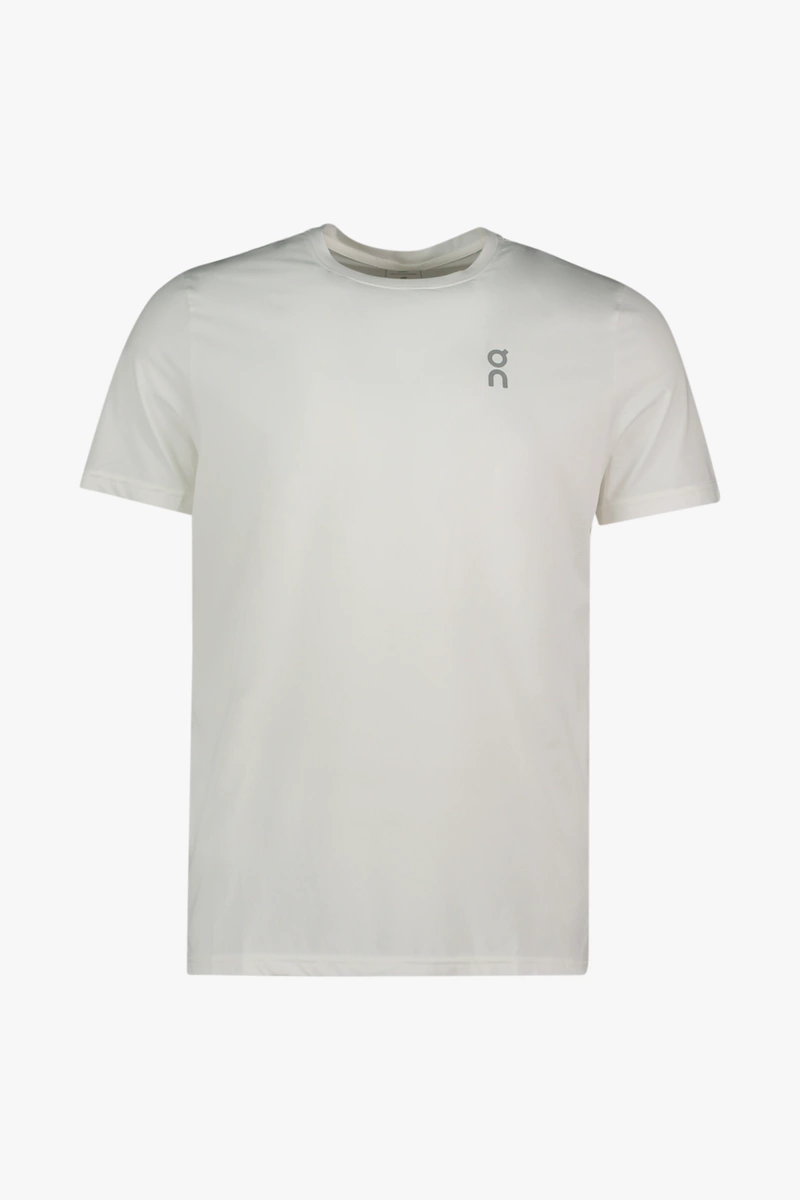 ON Core-T Herren T-Shirt