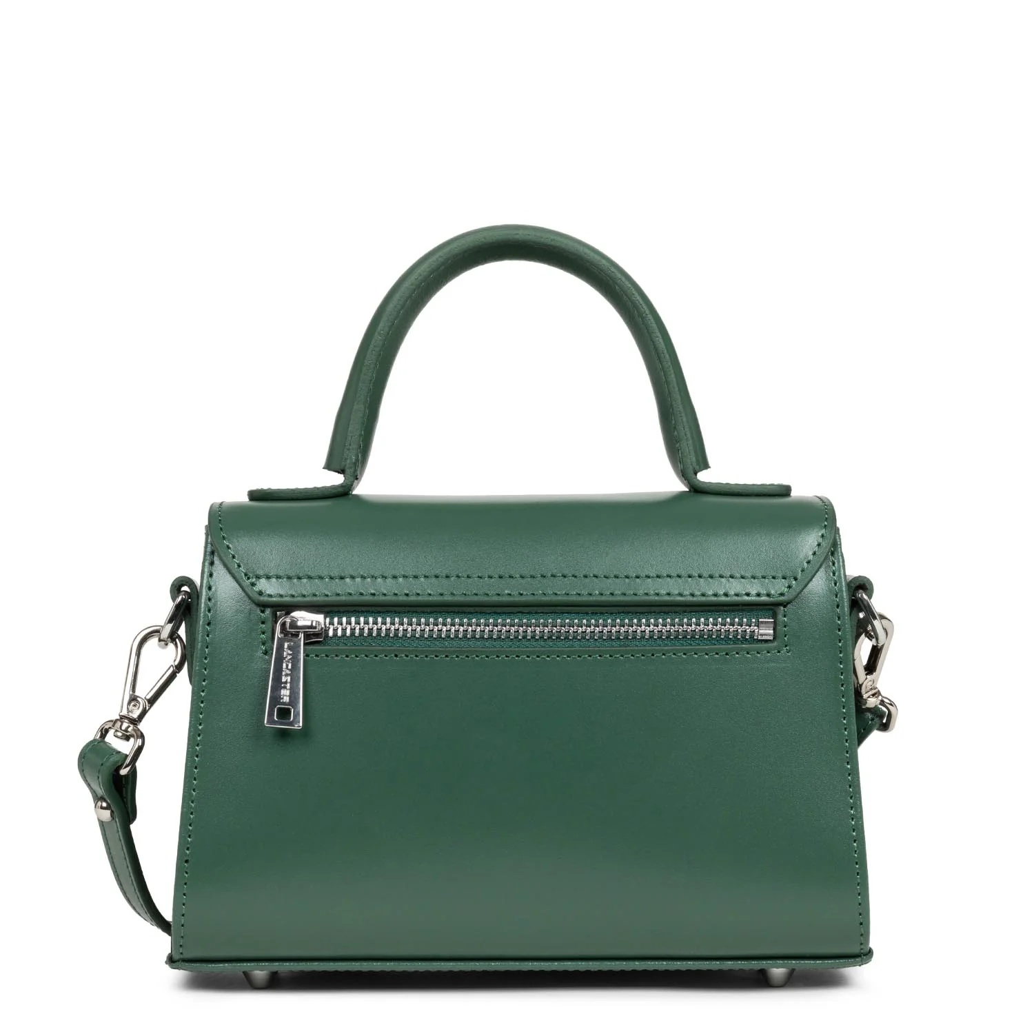 Suave Even-Petit sac à main