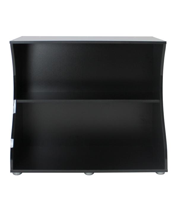 FLUVAL® Aquarium Unterschrank Flex, 123 l