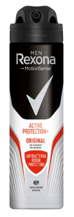 Rexona Men Active Protection   Original Anti-transpirant 150ML