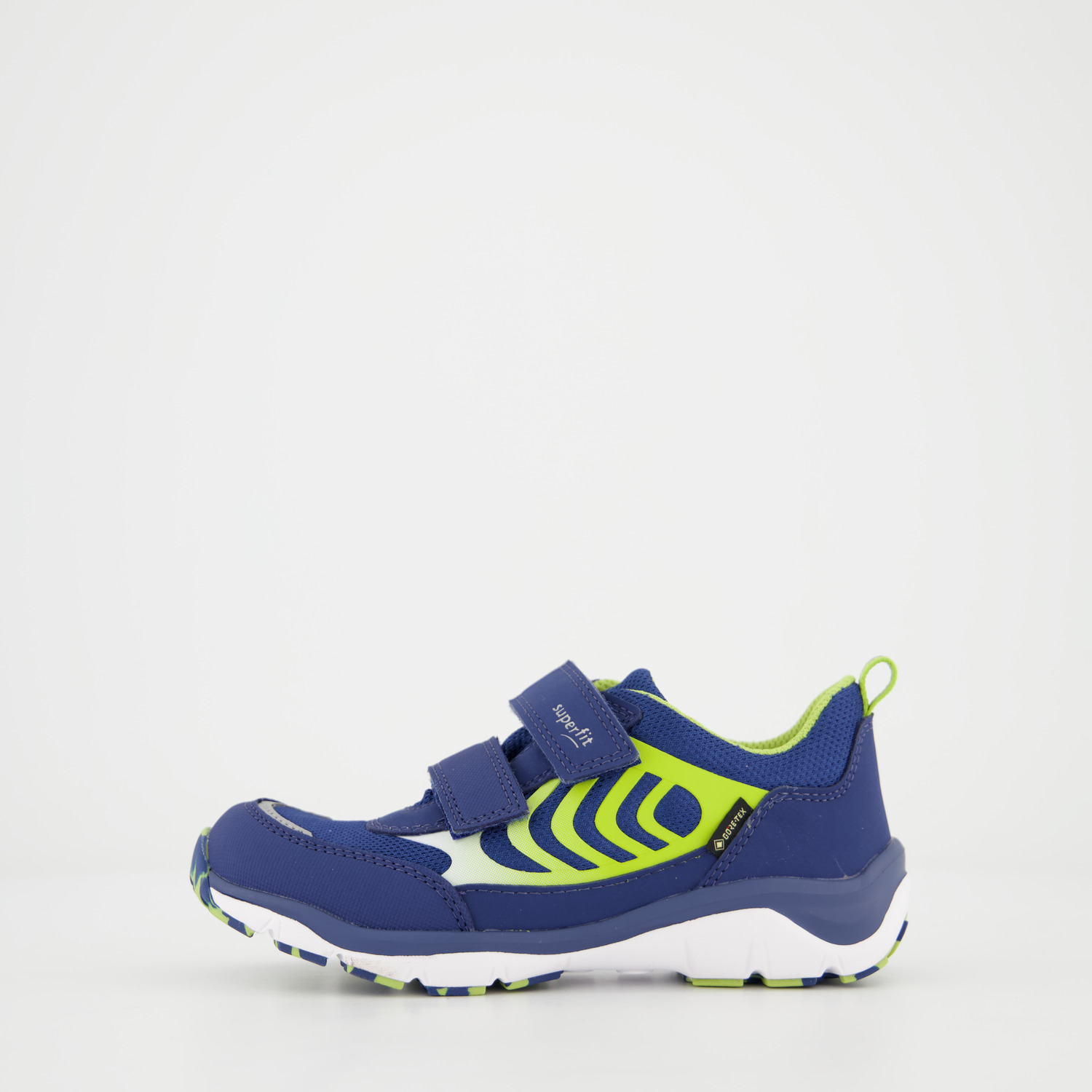Superfit SPORT5