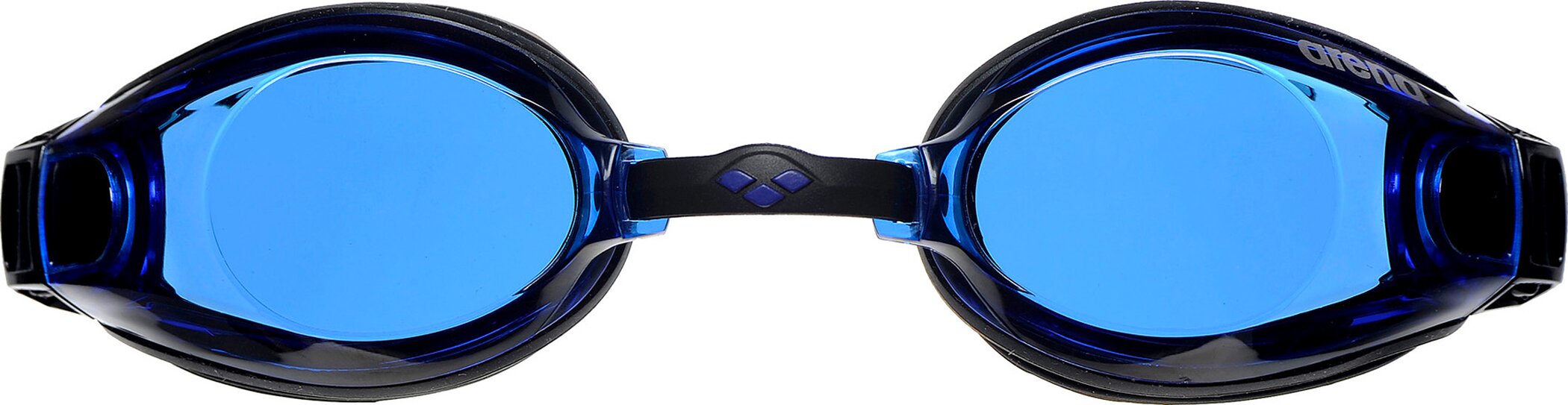 Arena Zoom X-Fit