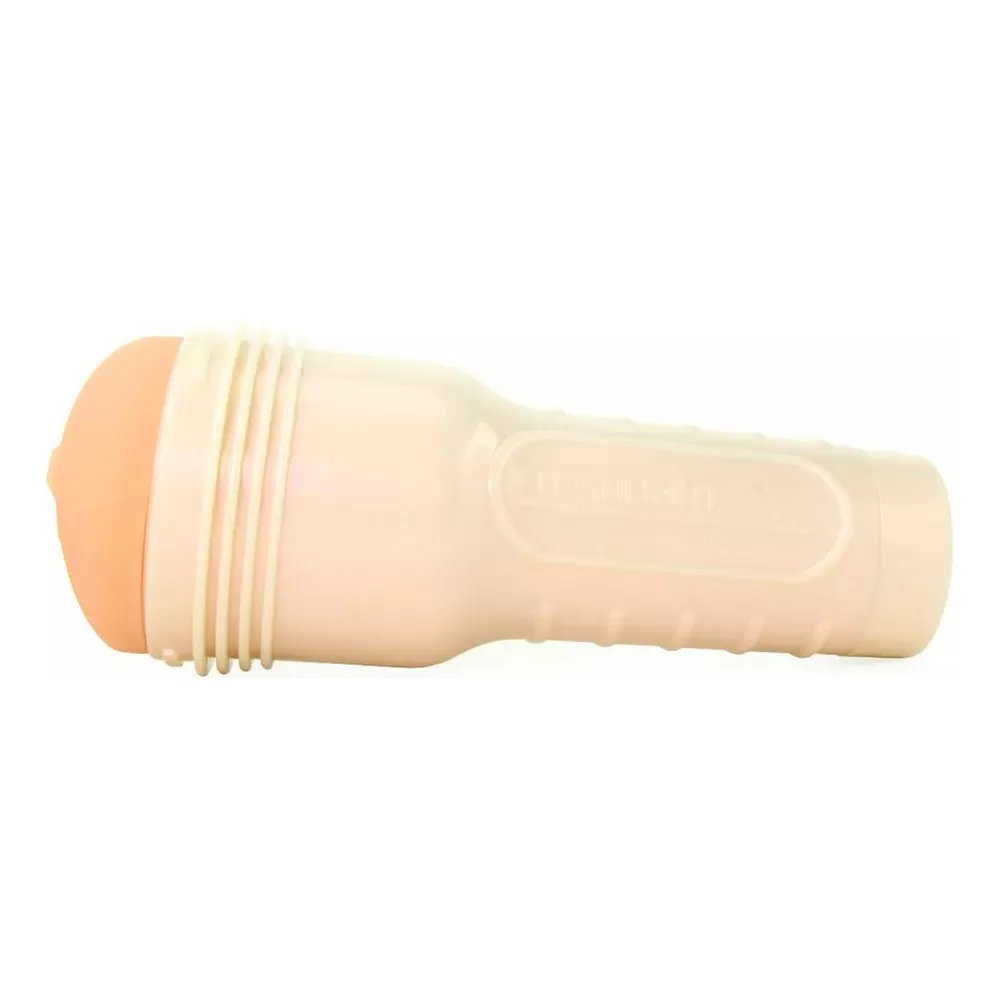 Fleshlight Girls Masturbator Massager - Stoya Destroya