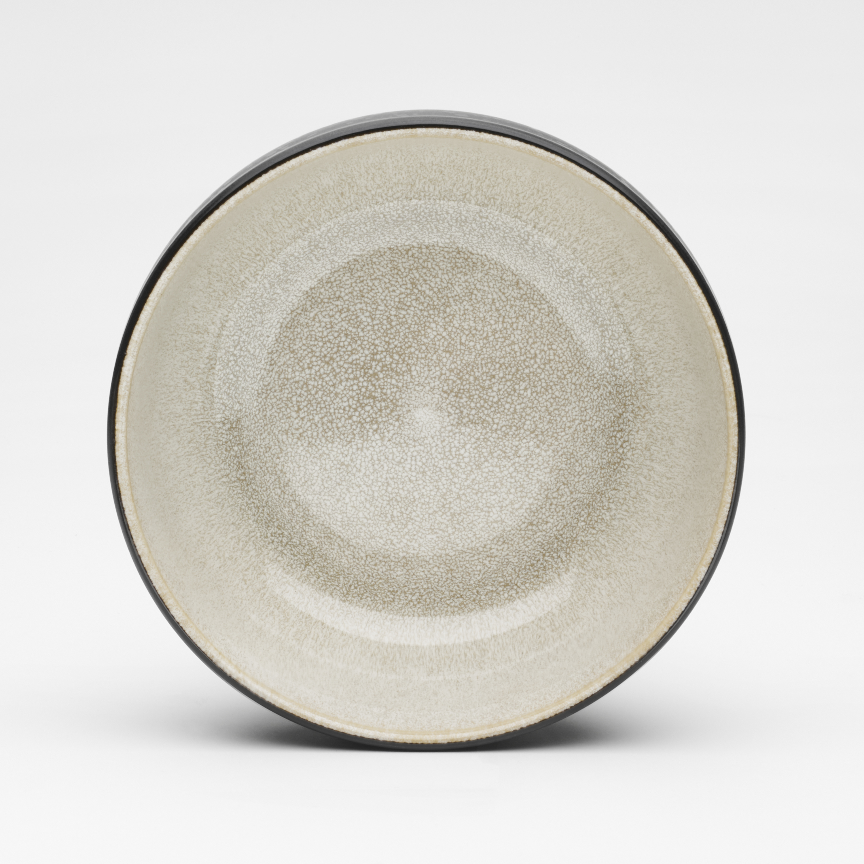 Schalen-Set MIA