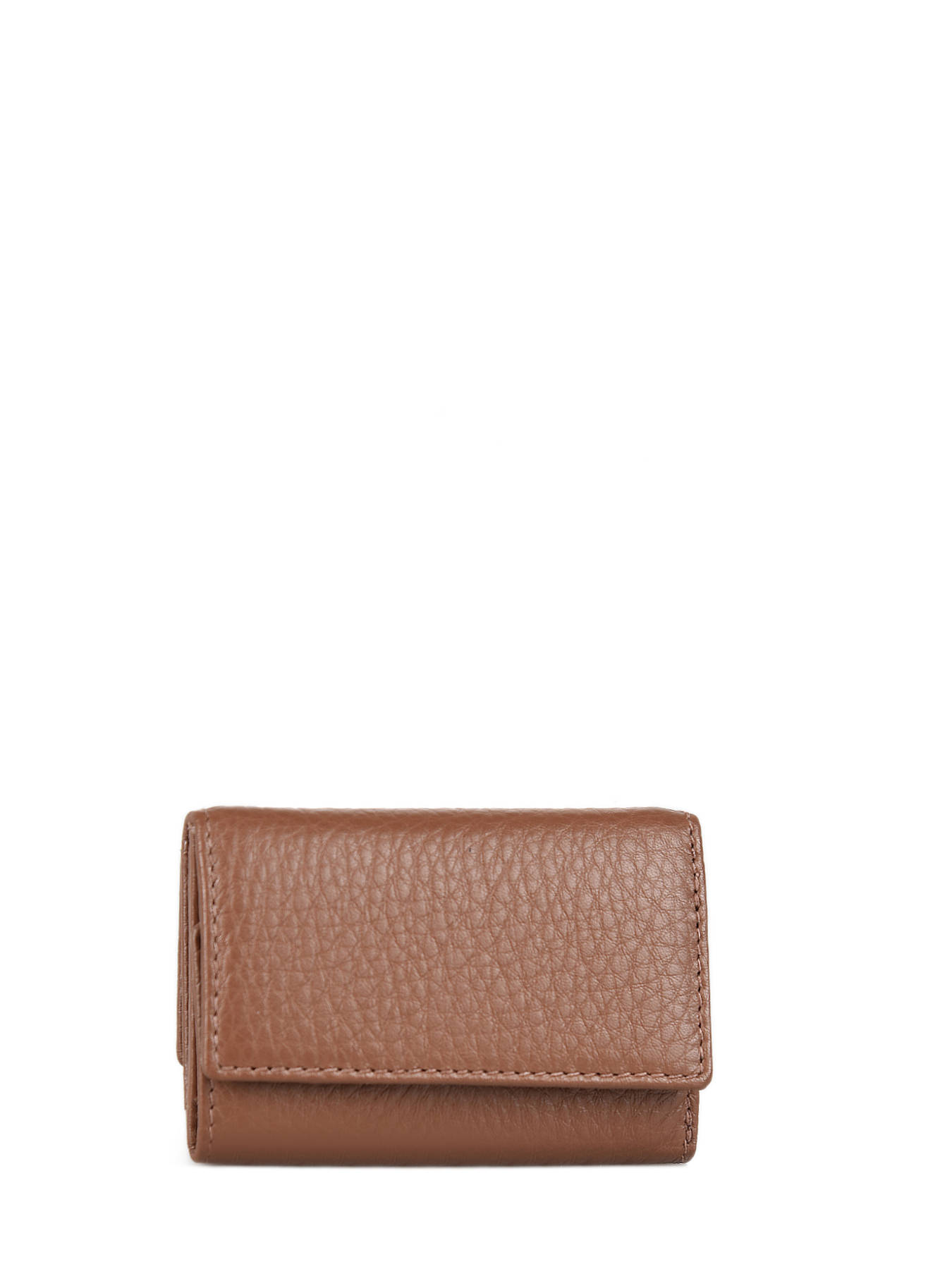 Portefeuille Foulonn cuir YVES RENARD