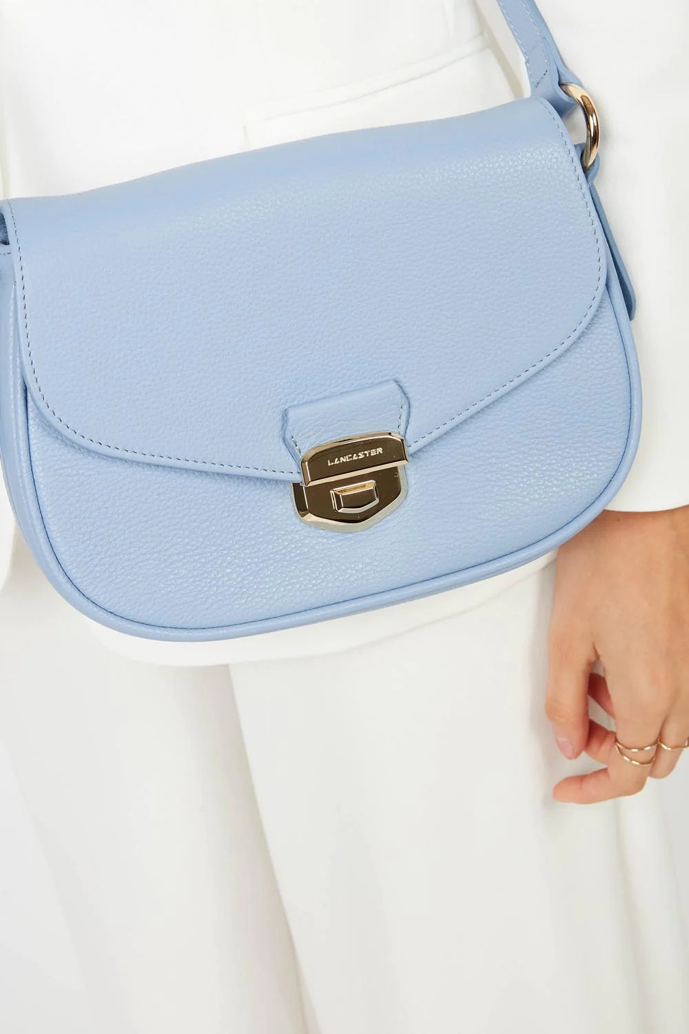Milano Sophia-Sac trotteur