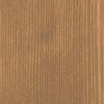 Teinte parquet Syntilor Chêne Vieilli 1L