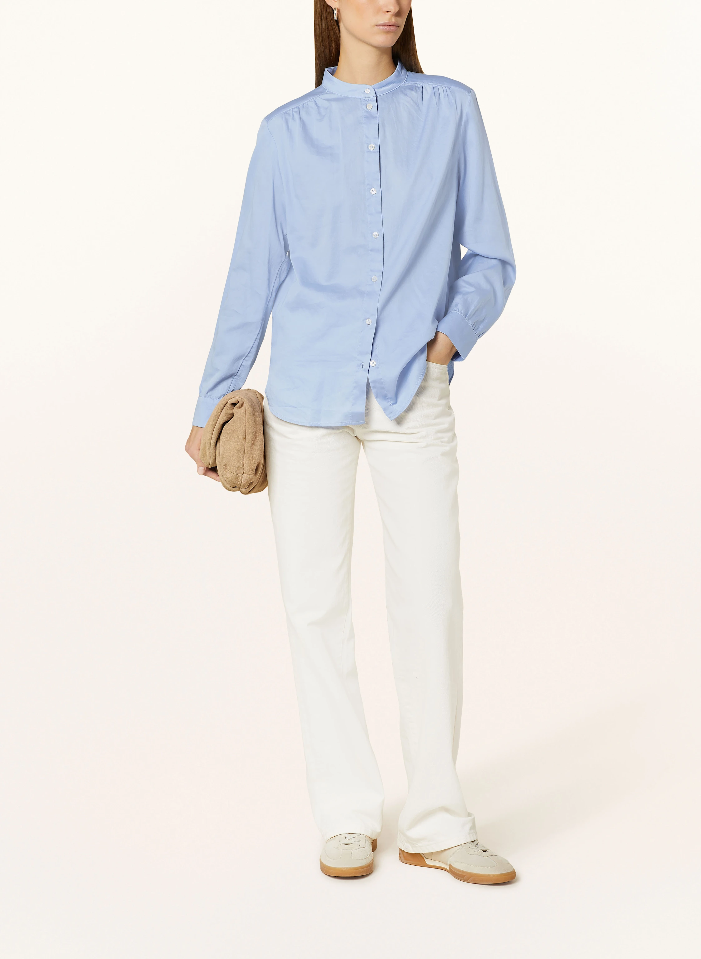 Marc O'Polo Bluse