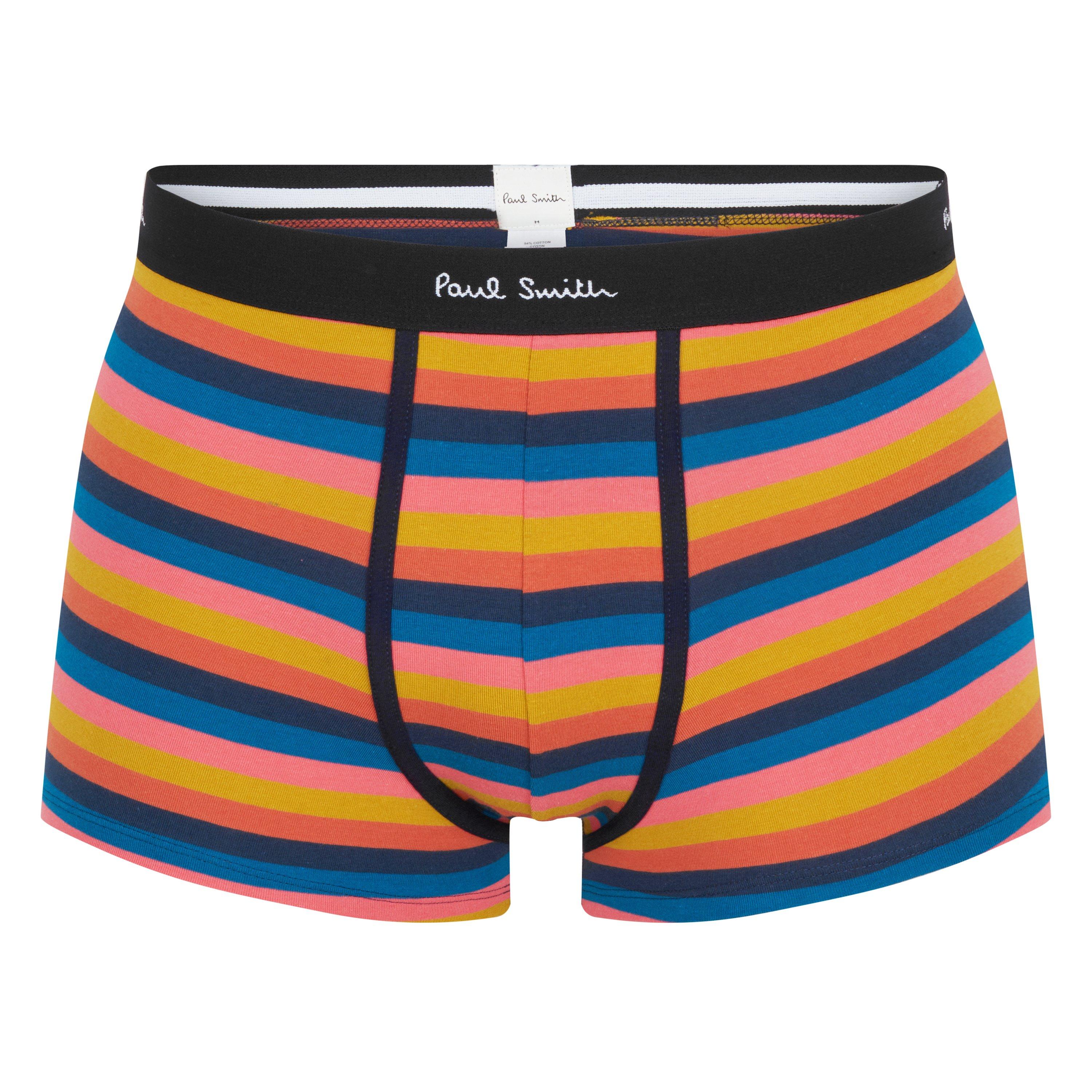 Paul Smith 3-Pack Boxer Shorts