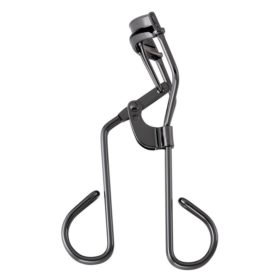 Tweezerman Promaster Eyelash Curler