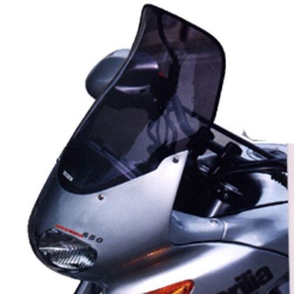 Bulle Bullster Haute protection Bleu foncé