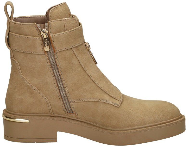 Mexx Micla beige