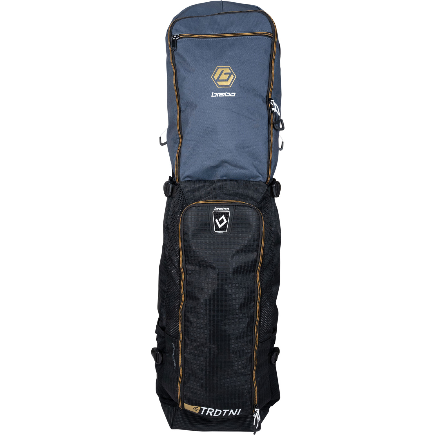 Brabo Stickbag Traditional
