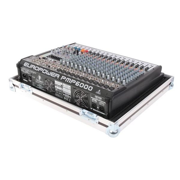 Thon Mischpultkoffer für Behringer PMP 5000