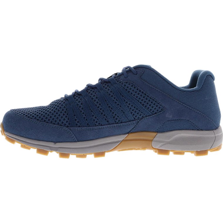 Inov-8 Roclite Recycled 310 Shoes Women