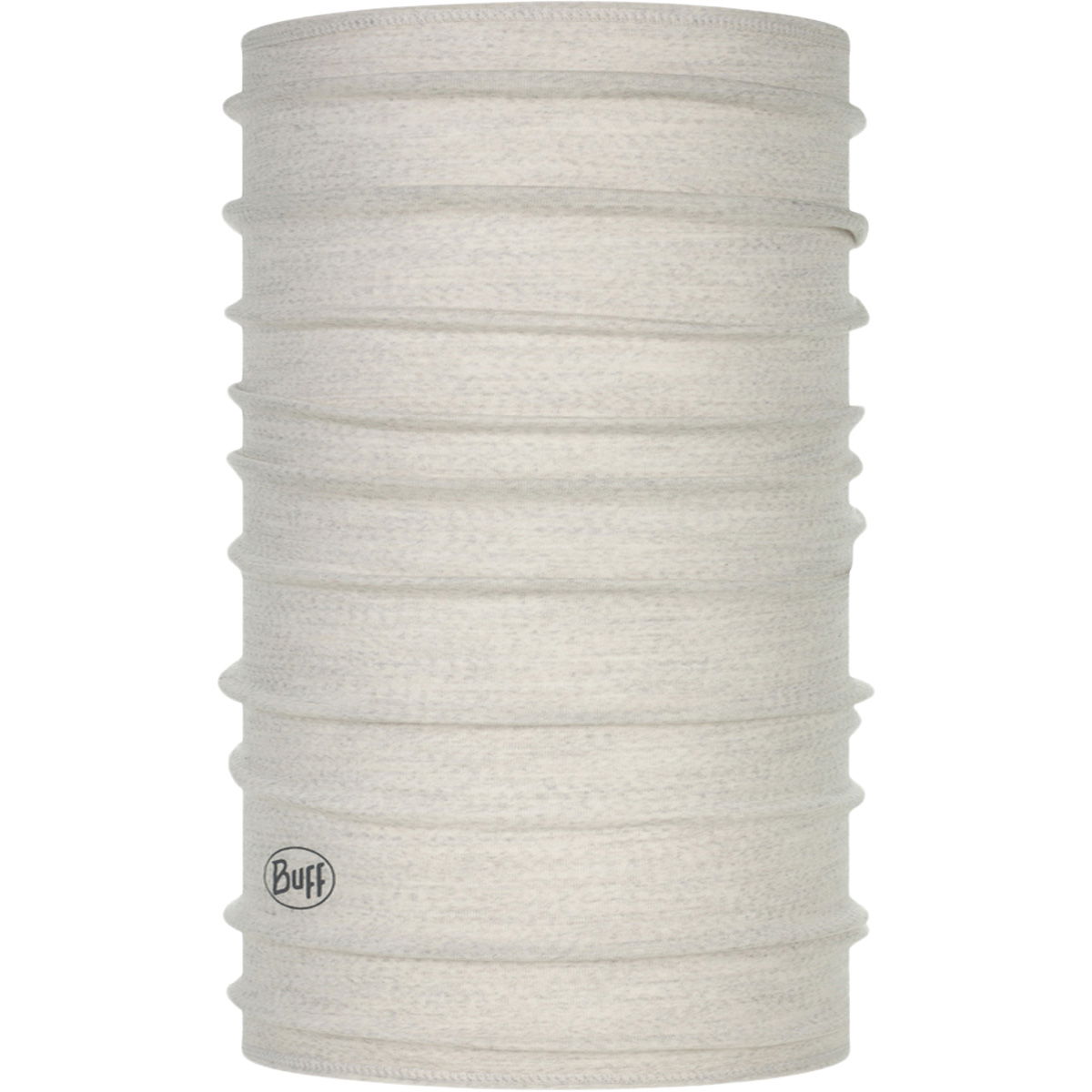 Buff Lightweight Merino Wool Halsedisse