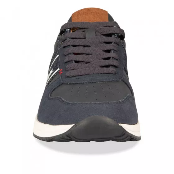 Baskets MARINE LEE COOPER