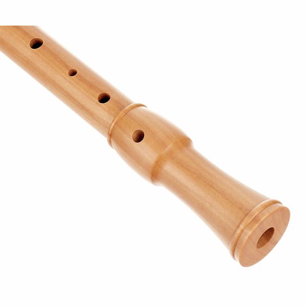 Mollenhauer 2256 Canta Altblockflöte
