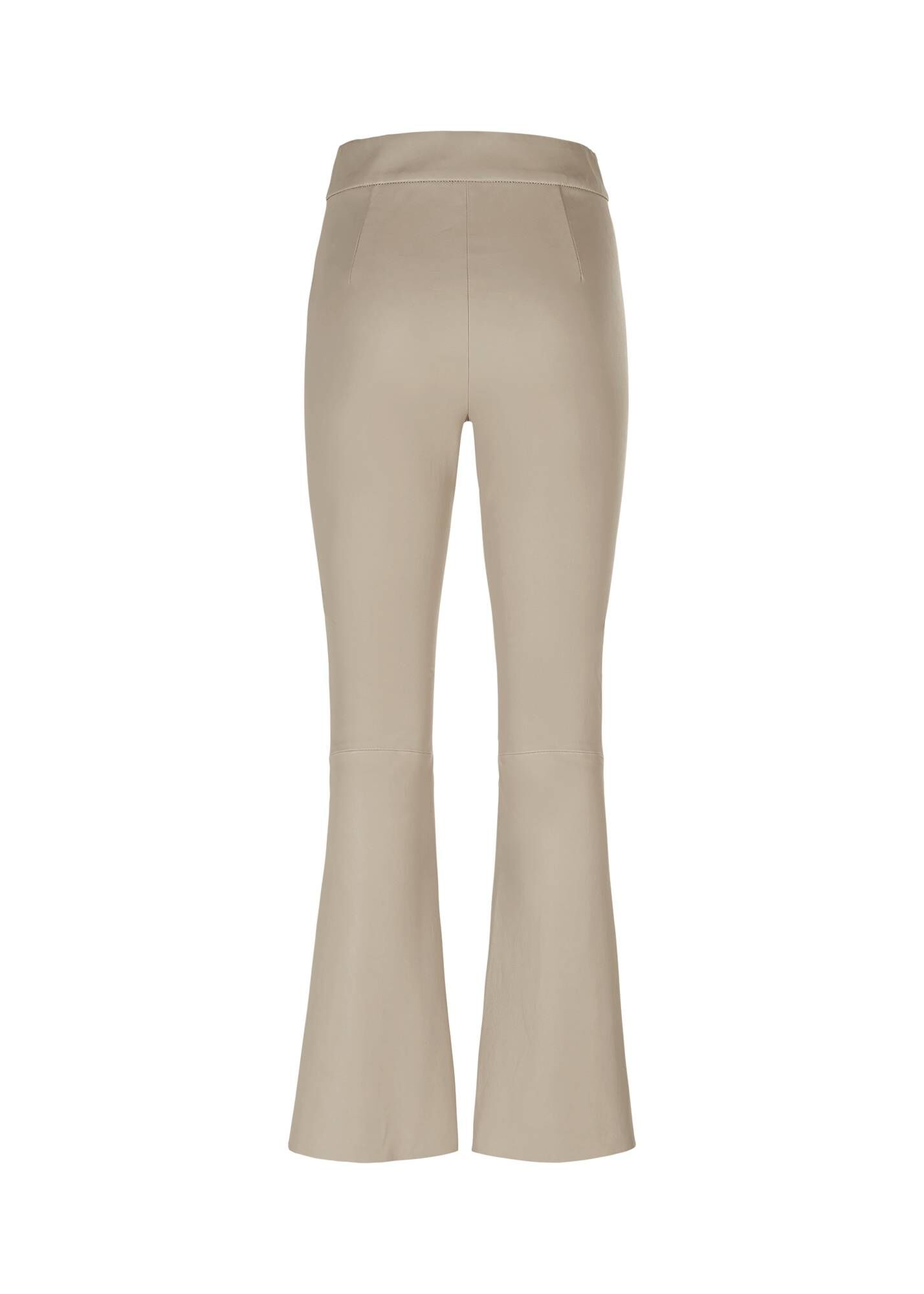Riani| Damen Lederhose
