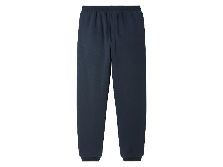 Meisjes joggingbroek