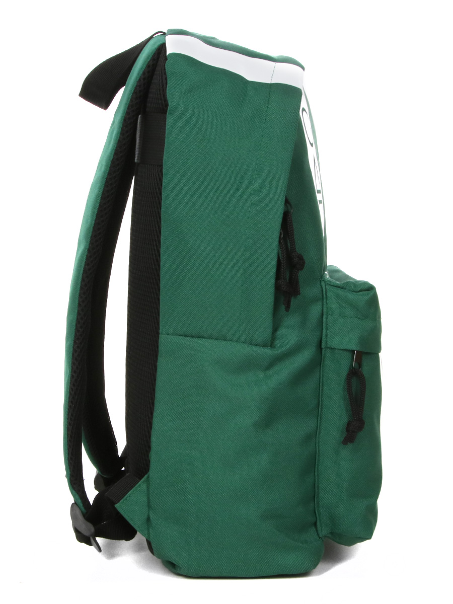 Sac À dos Game Over 456