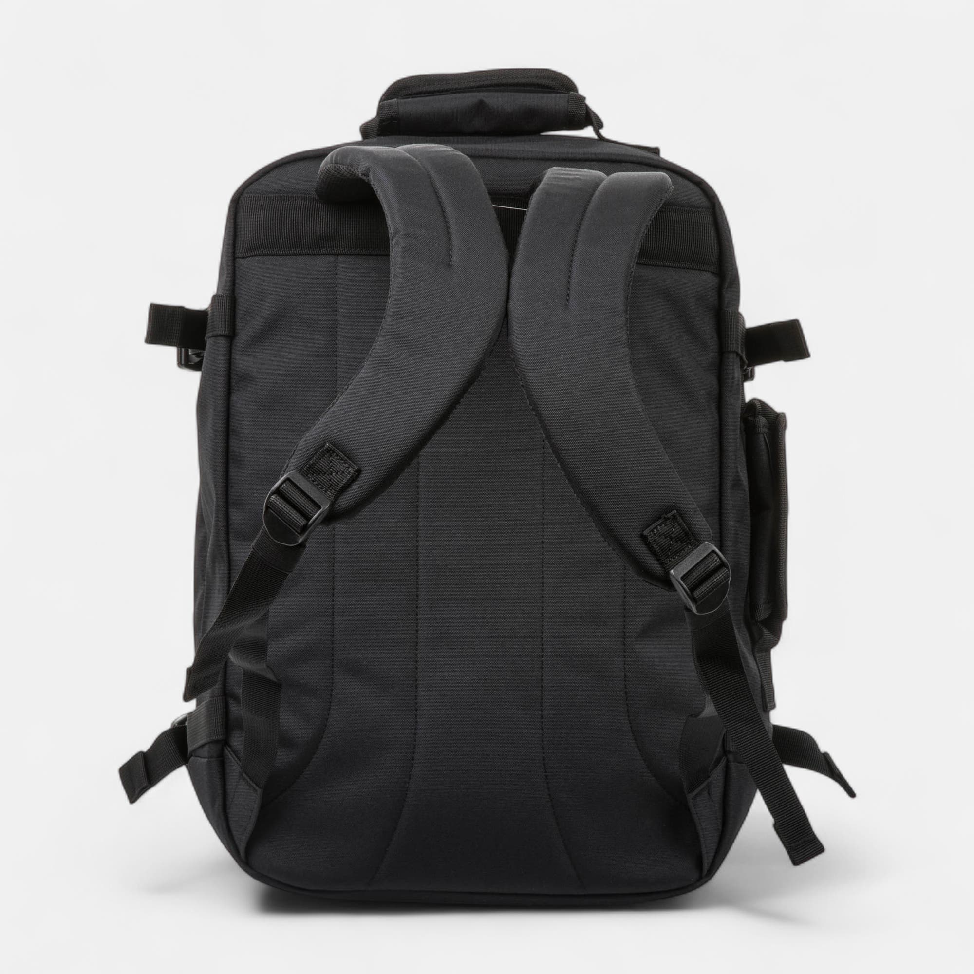 Sac à dos noir