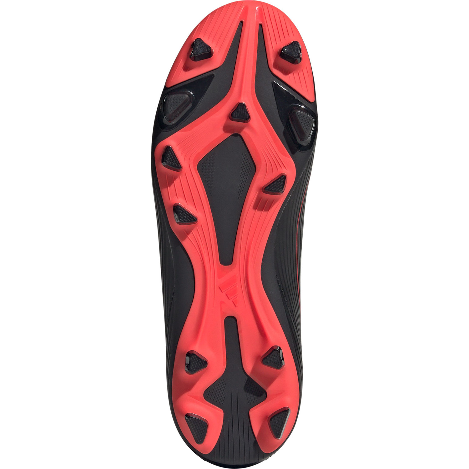 adidas F50 Club FG/MG Kids
