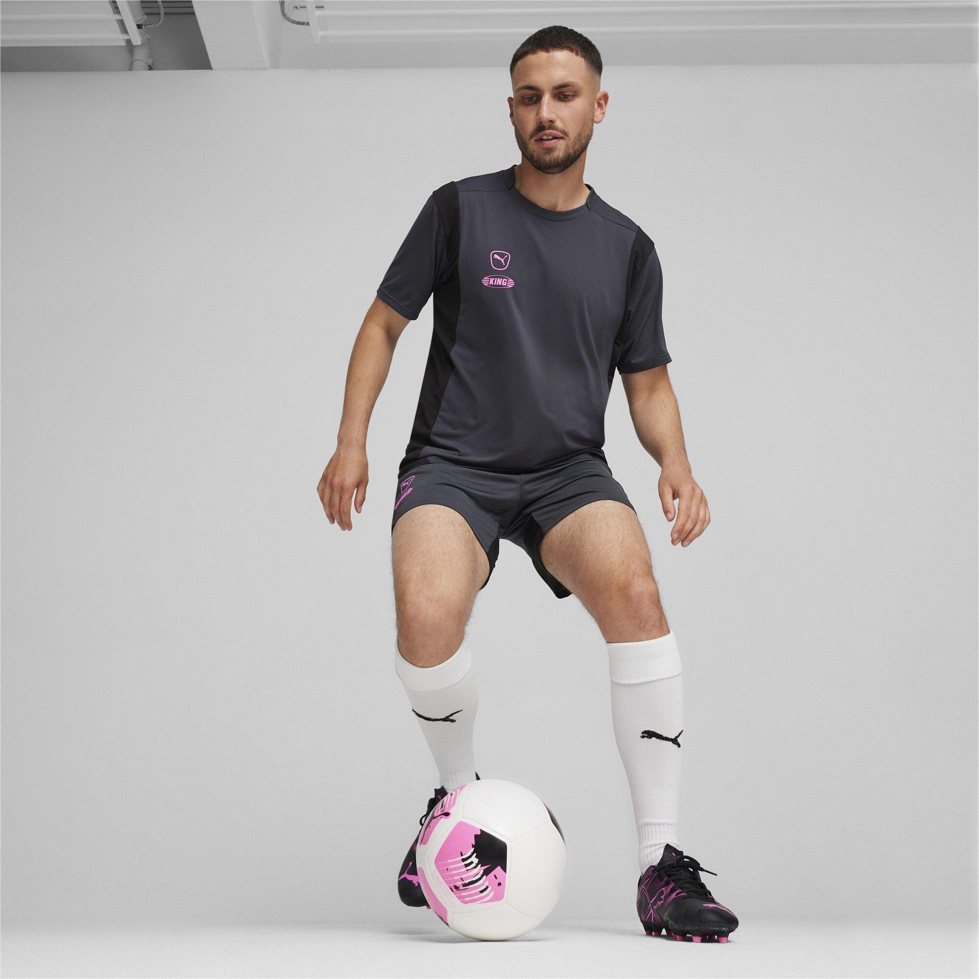 Puma KING Pro Shorts