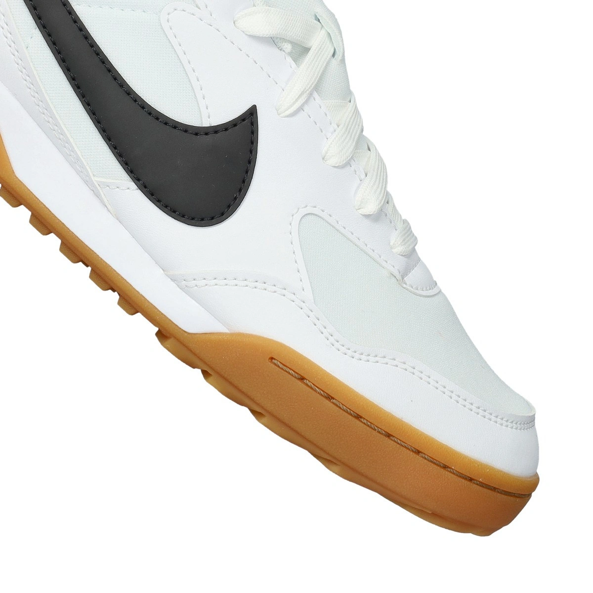 Sneakers Nike Terra Manta
