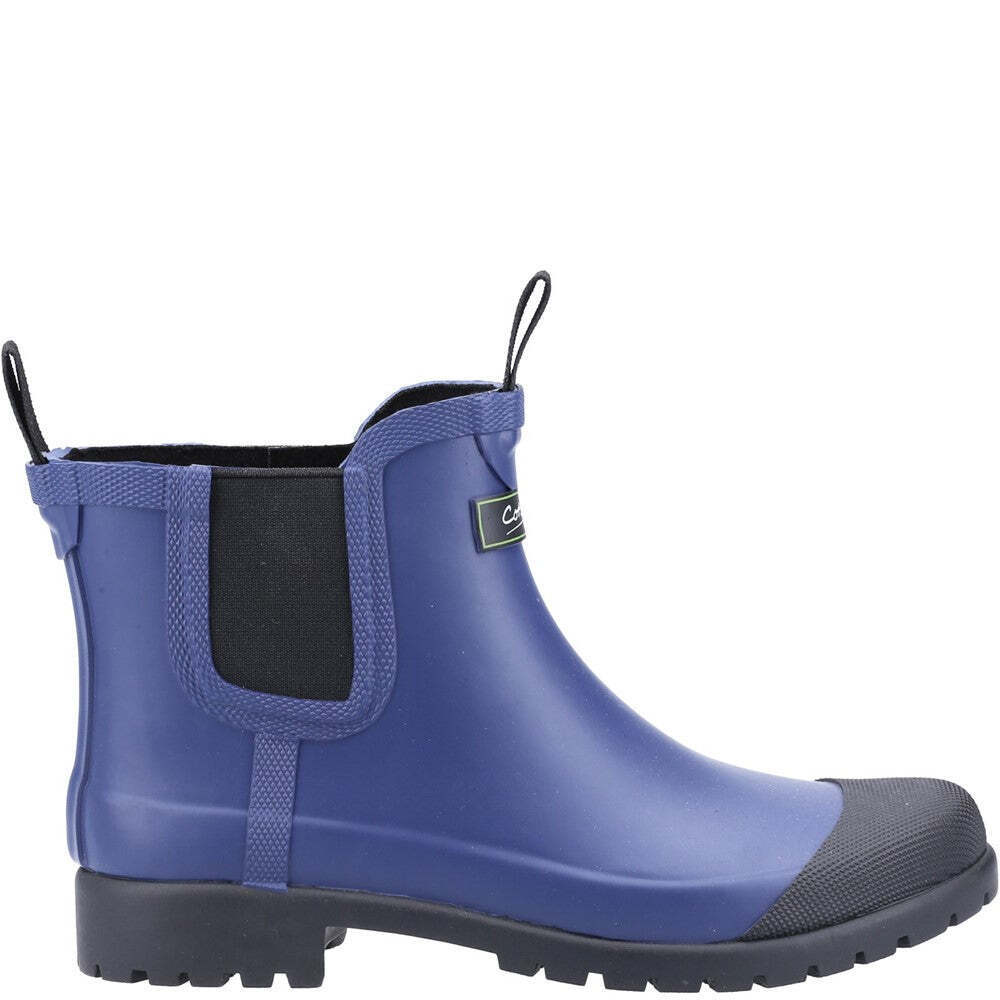 Botas De Água Cotswold Blenheim