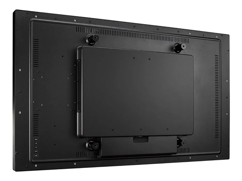 Neovo TX-4302 - 43