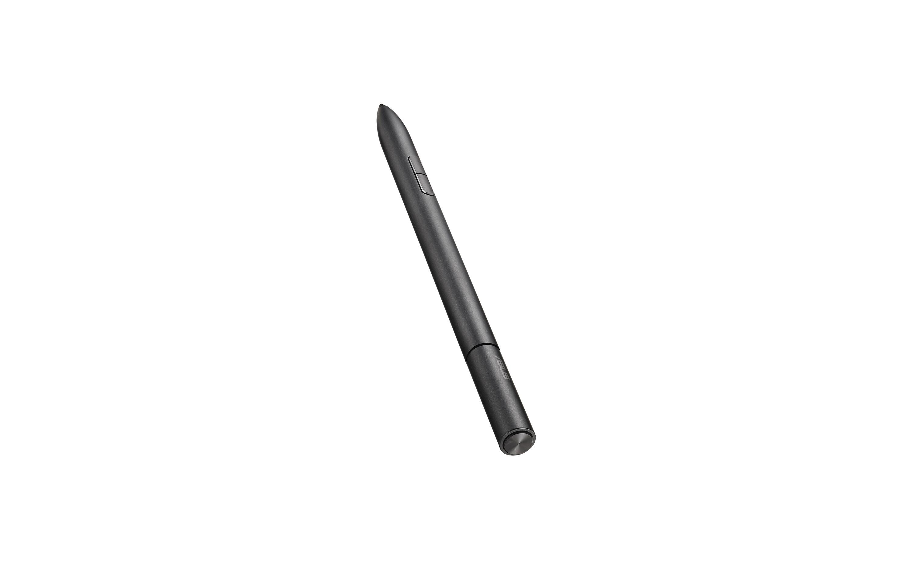 Eingabestift 2.0 Stylus (SA203H) SchwarzEingabestift für ASUS Touchscreen-Geräte