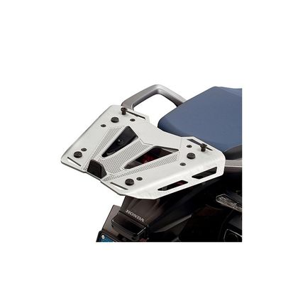 Support top case Kappa Monorack