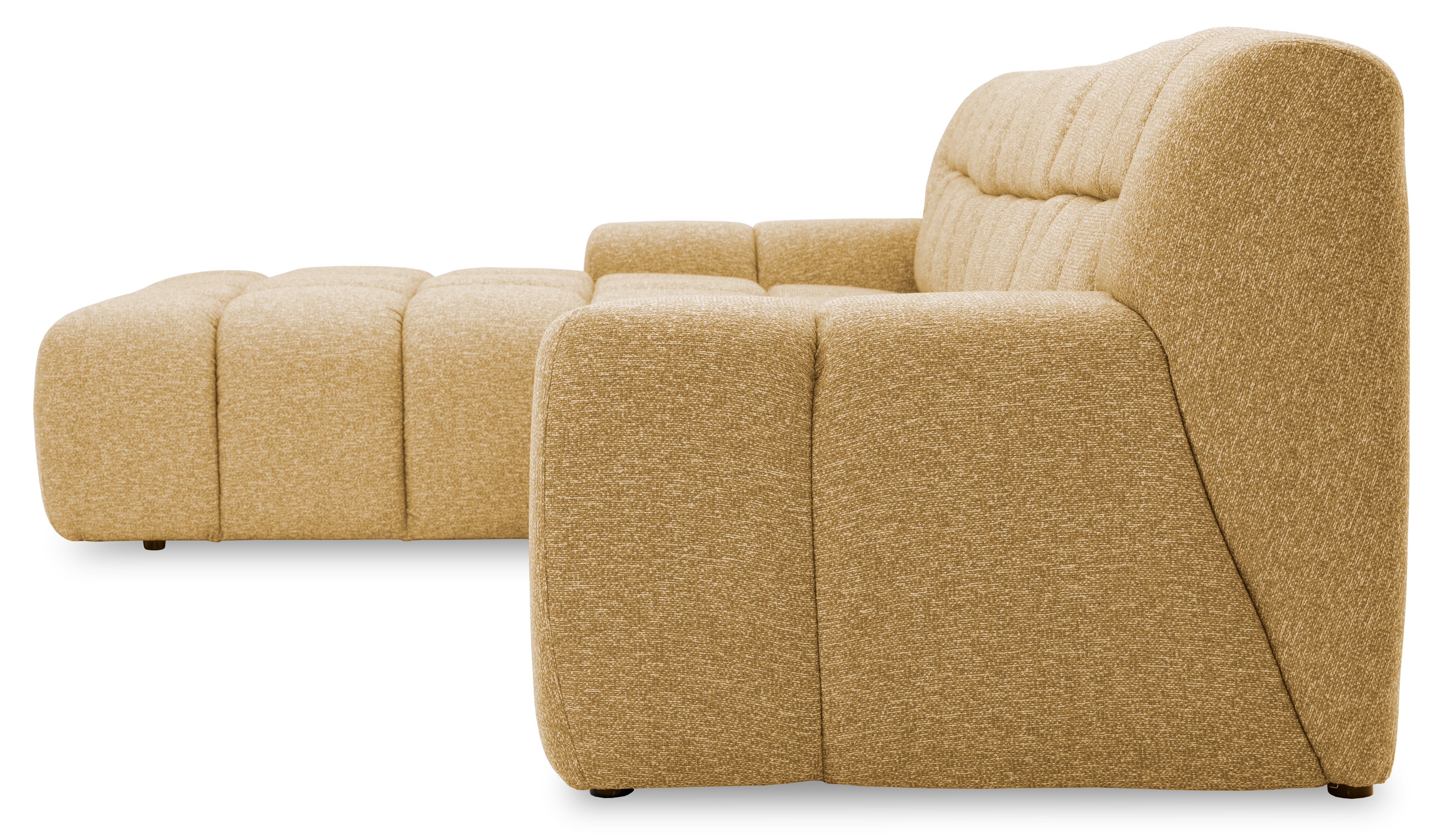 Loungebank Trentino