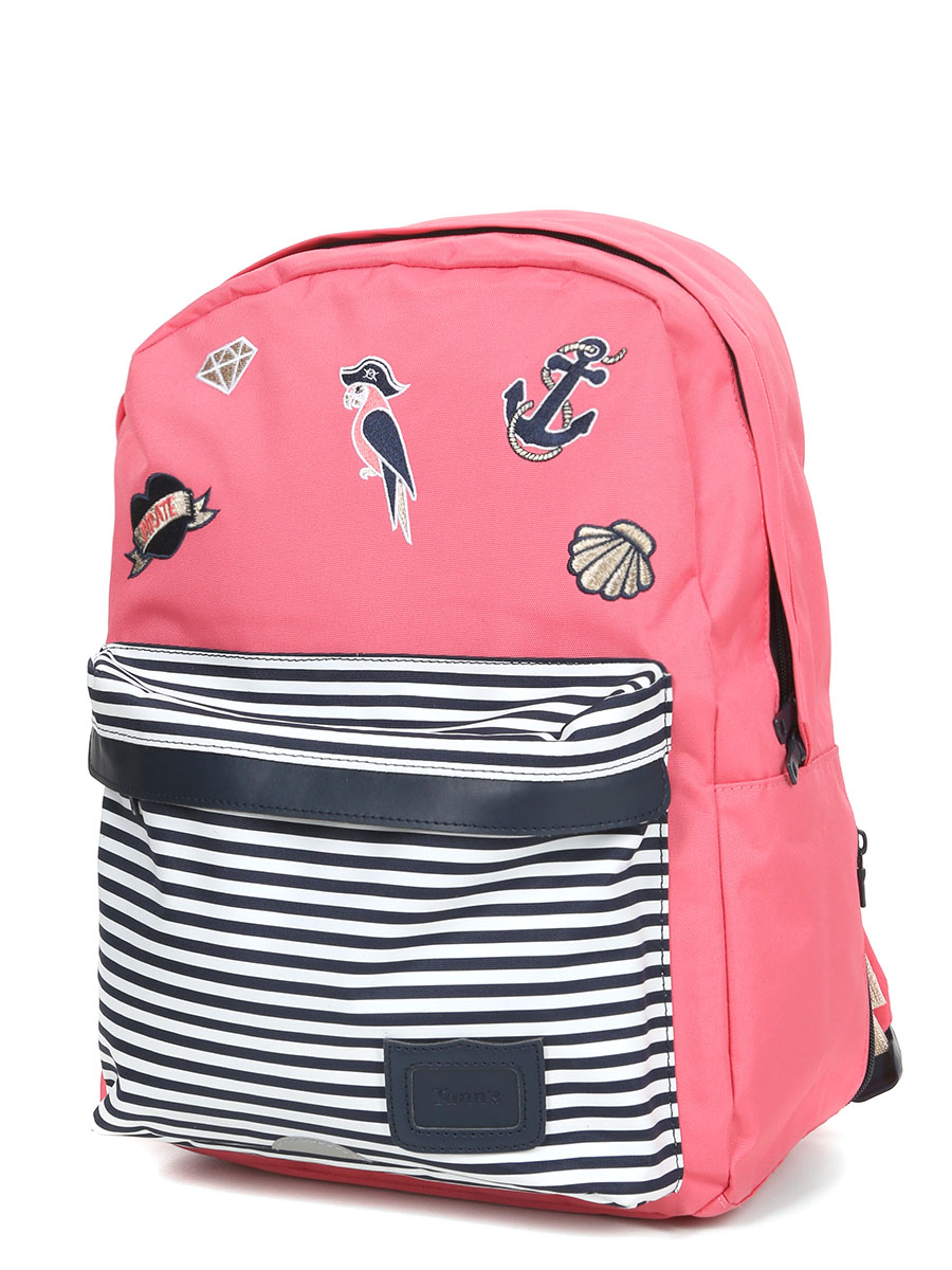 Sac À dos Tann's Enora M