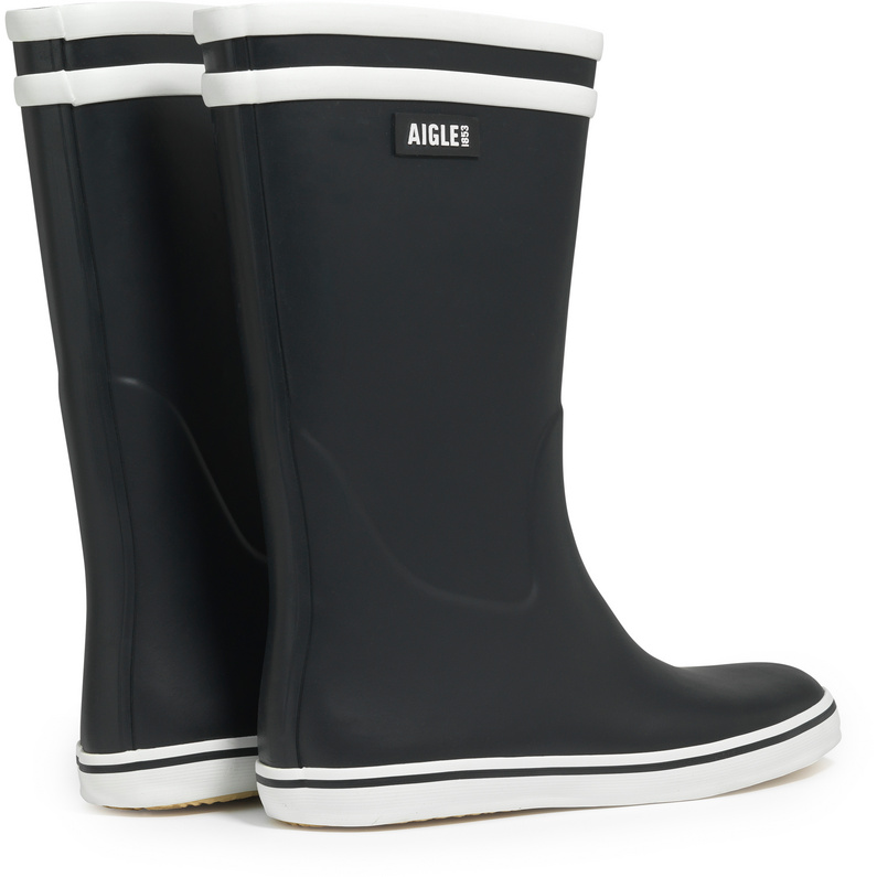 Aigle Damen Malouine 2 Gummistiefel