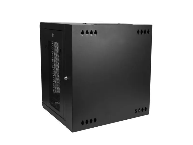 StarTech.com 12U 19