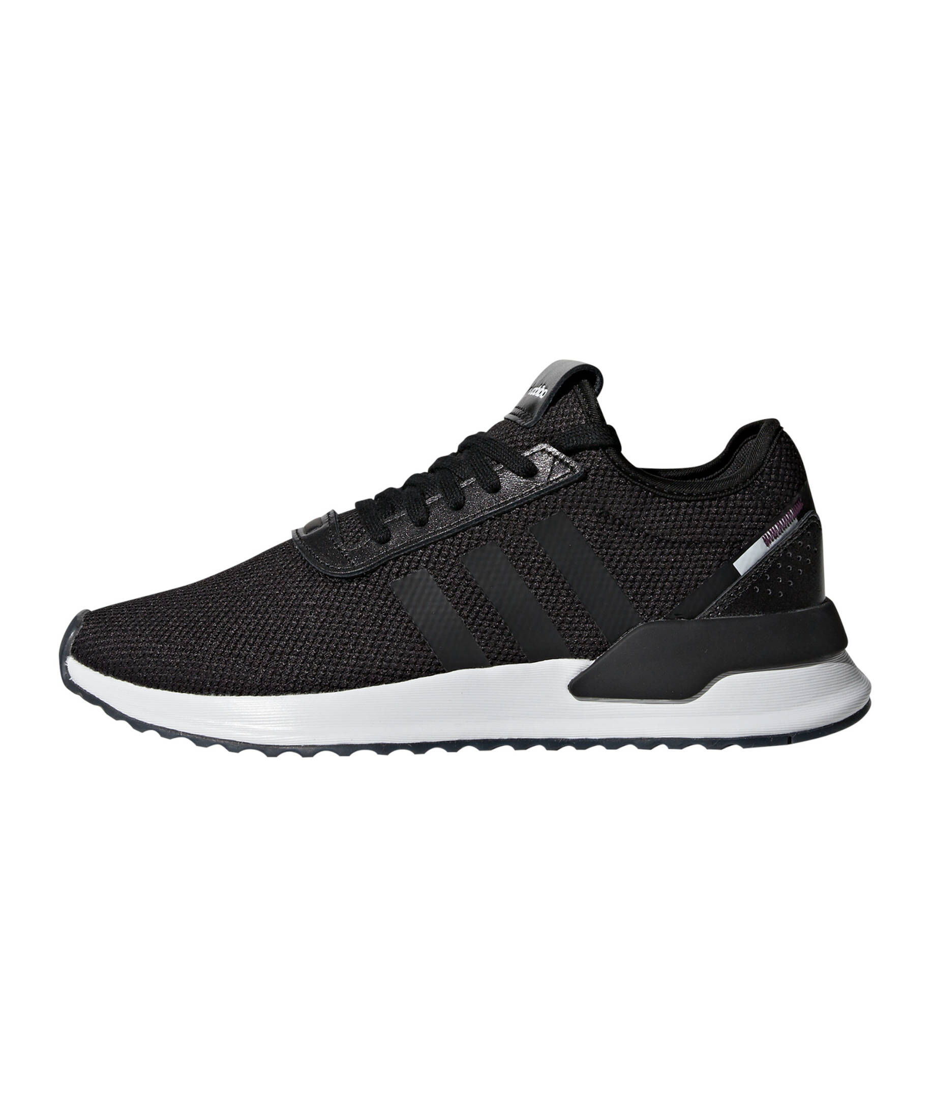 adidas Originals| Damen Lifestyle - Schuhe Damen - Sneakers U_Path X Sneaker Damen