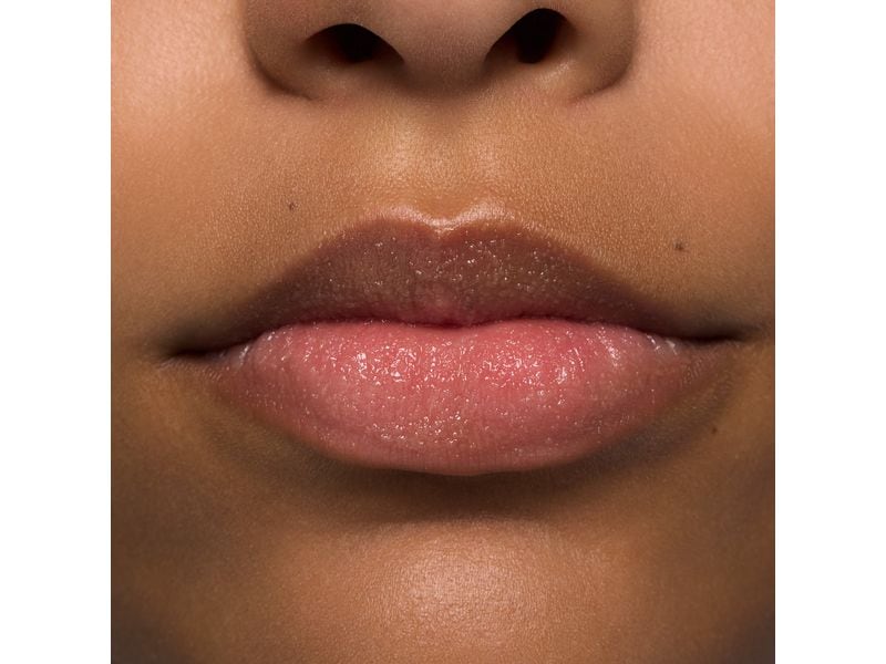 essence Lippenpflege Sugar Scrub 9 g Lippenpeeling mit dem Duft von grünem Matcha-Tee und Zuckerpartikeln für zarte Lippen