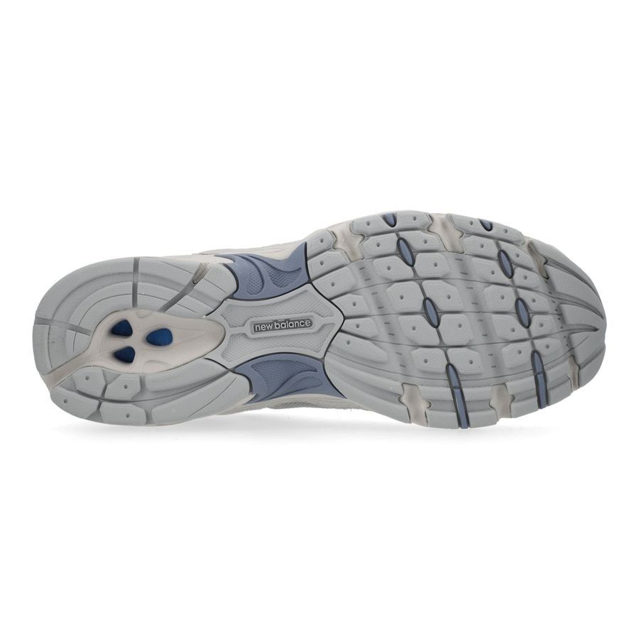 New Balance Chaussures 530 - Grey Marl
