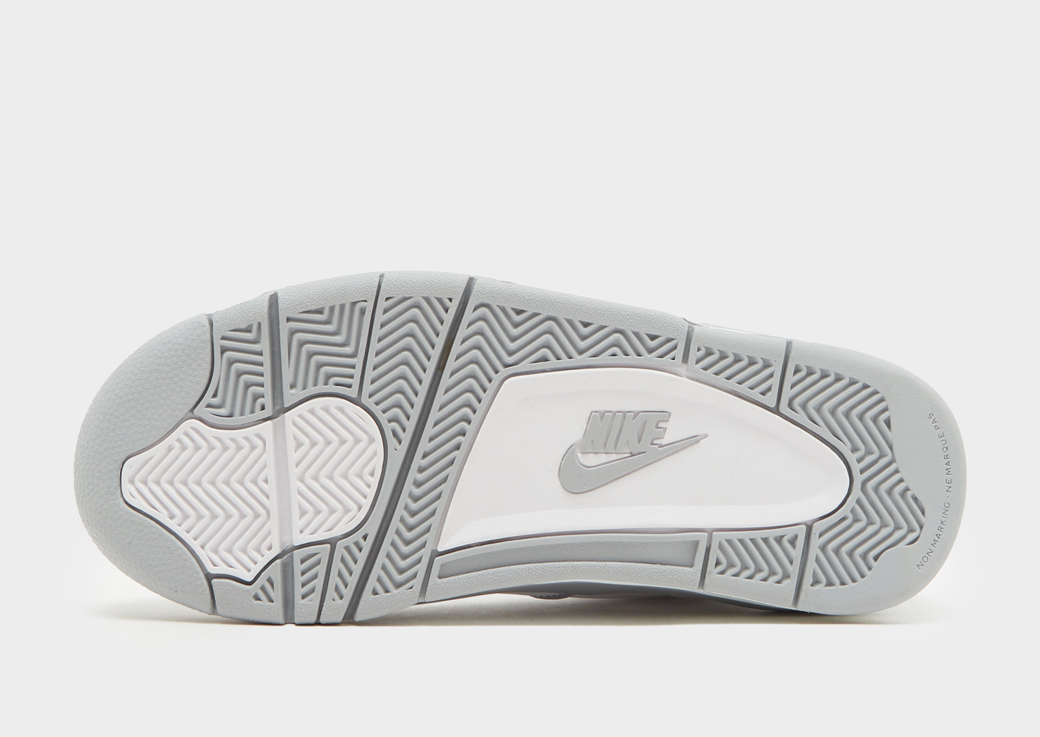 Nike Flight 89 Junior