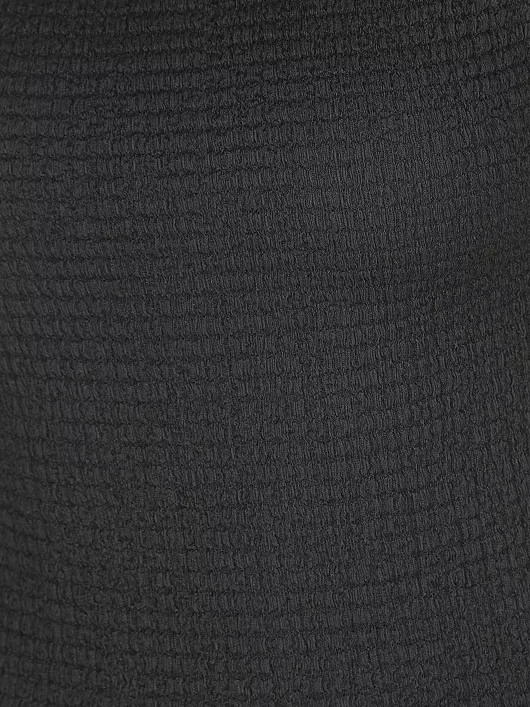 OPUS Top IRUKI schwarz